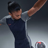 nike academy 25 women's dri-fit soc