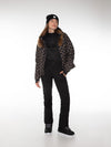 Dallas Snowjacket