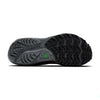 Ghost Trail Hardloopschoenen Trail