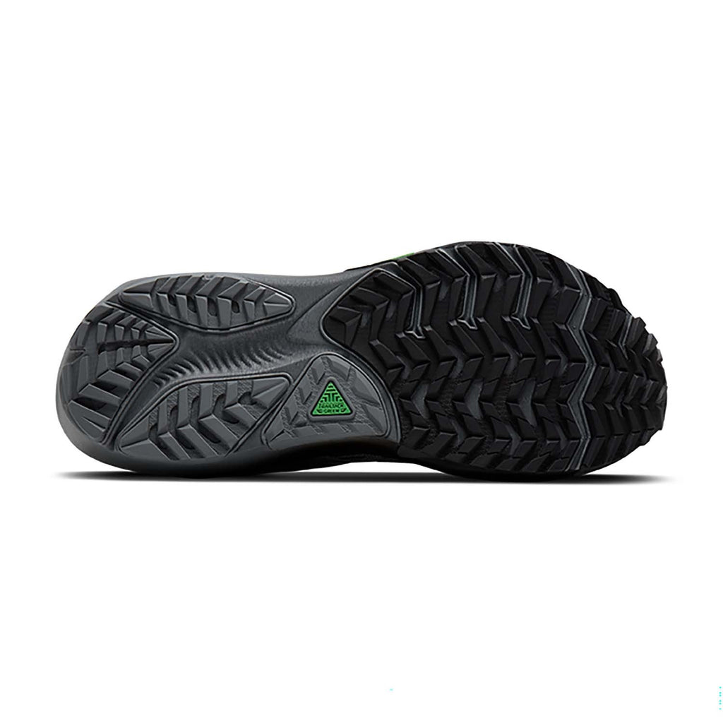 Ghost Trail Hardloopschoenen Trail
