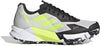 Terrex Agravic Ultra Trail Running Schoenen