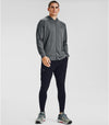 UNDER ARMOUR Tech 2.0 FZ