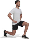 Run Icons Running T-shirt