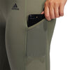 CIR 3S CROP T