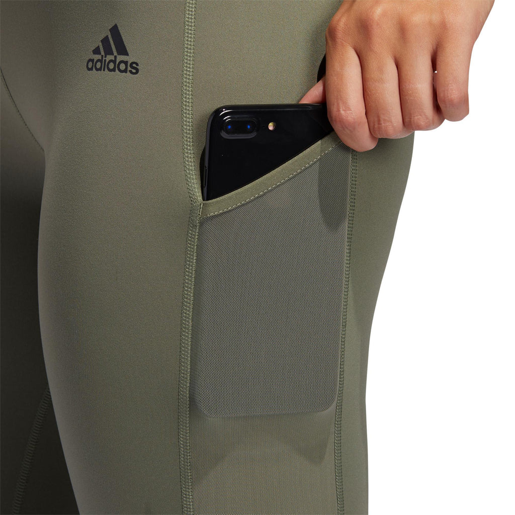 CIR 3S CROP T