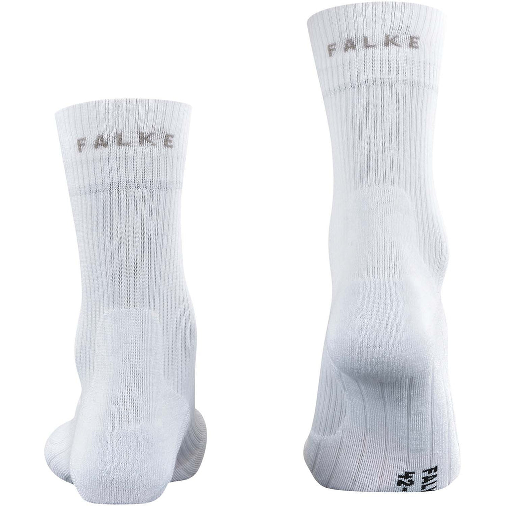FALKE Sokken 16845