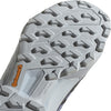 Terrex Swift R3 GTXHr. AdventureschuhUK-Gr.