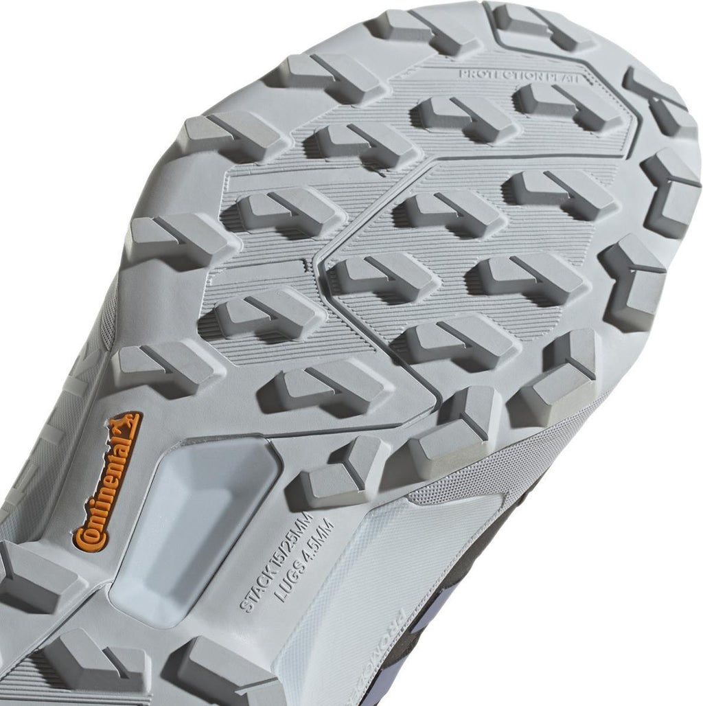 Terrex Swift R3 GTXHr. AdventureschuhUK-Gr.