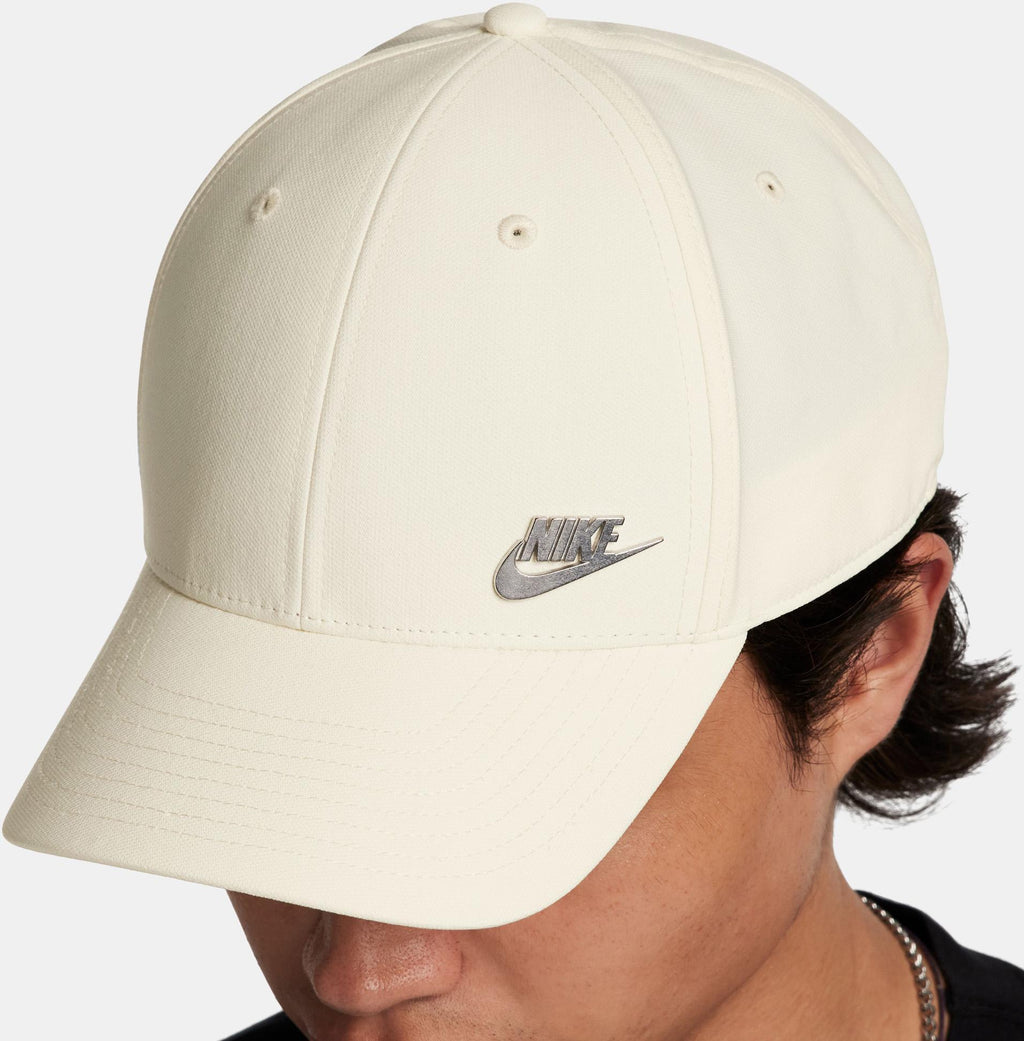 Dri-FIT Club beanie