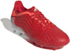 Copa Sense.1 Fg J