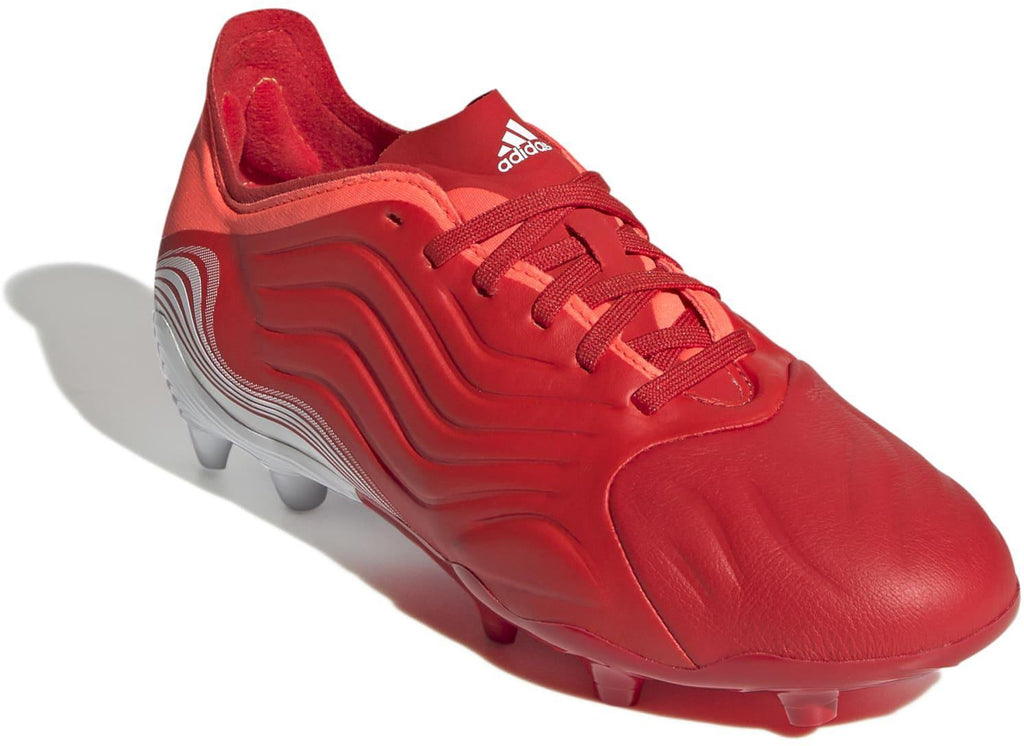 Copa Sense.1 Fg J
