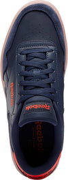 Reebok Royal Techque T Ce