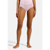 Baselayer Panty Merino 160