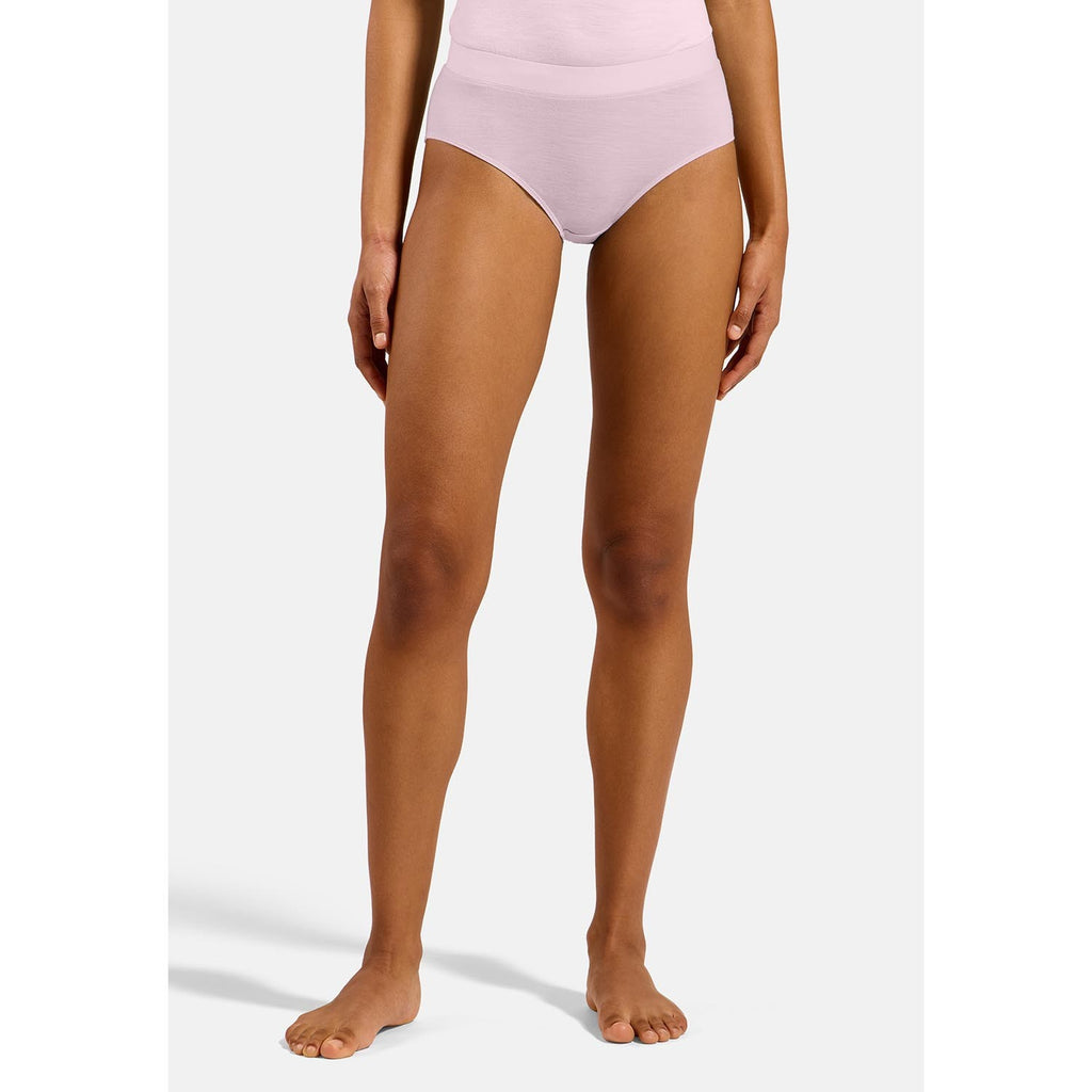 Baselayer Panty Merino 160