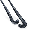 Bsj220 G-force Tc-4