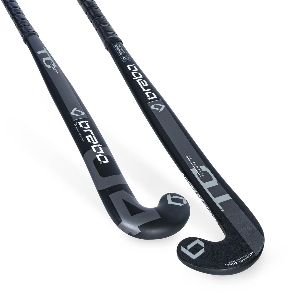 Bsj220 G-force Tc-4
