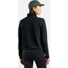 essential thermal hardloop mid layer
