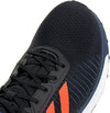 Solar Glide ST 19 hardloopschoenen