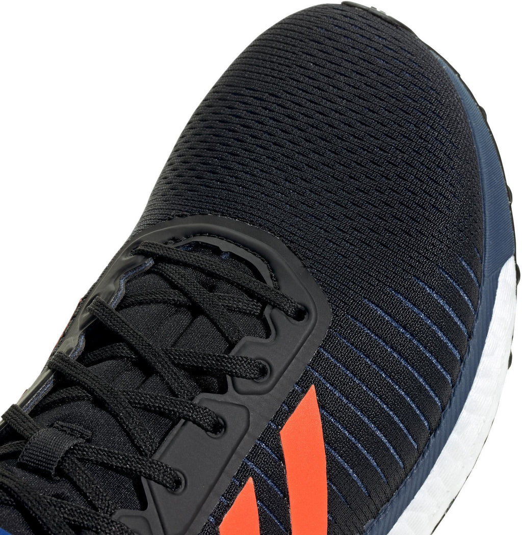 Solar Glide ST 19 hardloopschoenen