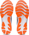 GEL-Cumulus 24 hardloopschoenen