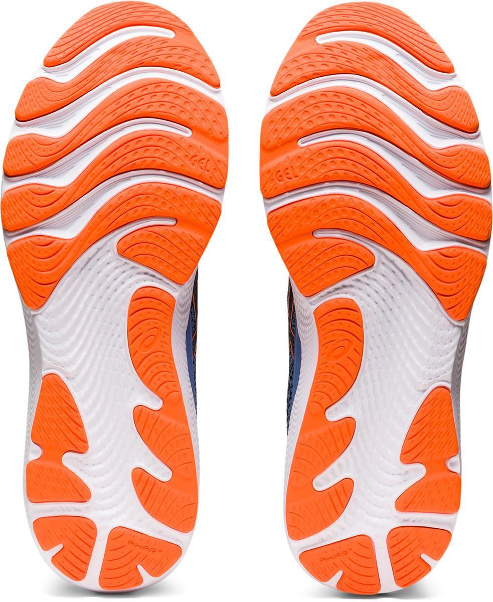 GEL-Cumulus 24 hardloopschoenen