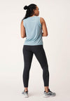 Kay Singlet