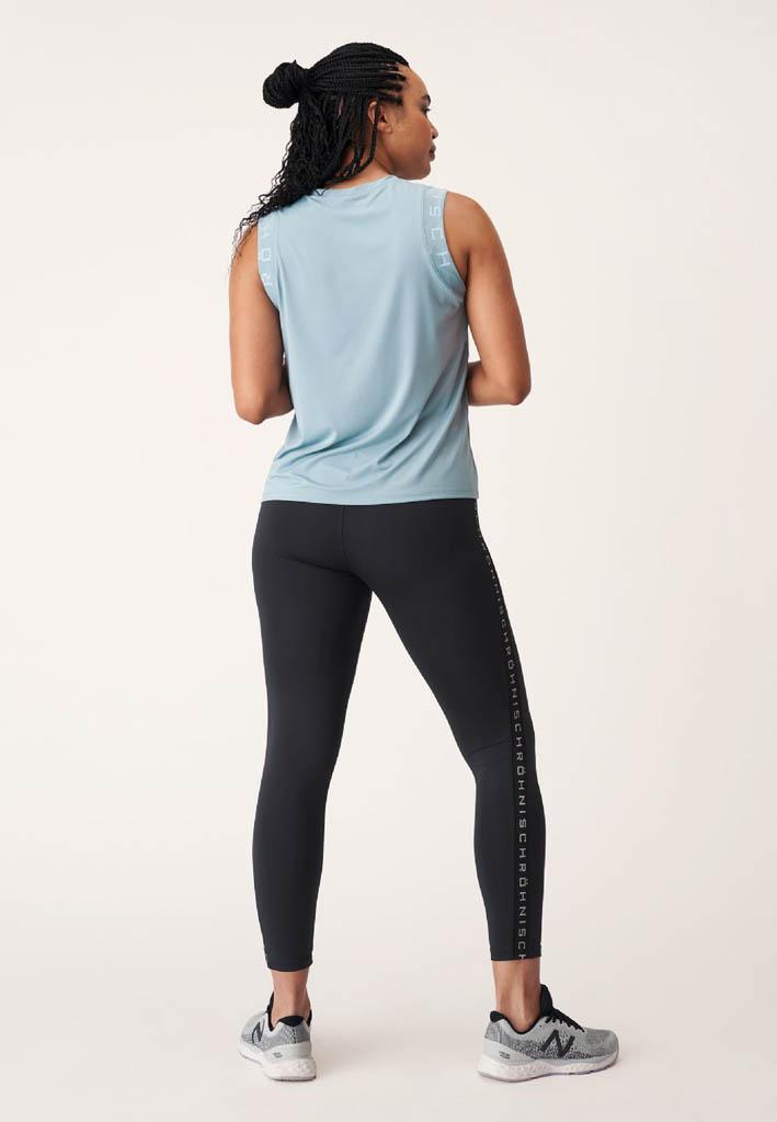 Kay Singlet