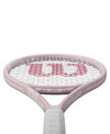 intrigue se Tennis Racket