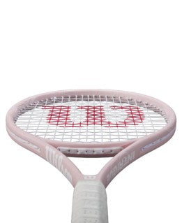 intrigue se Tennis Racket