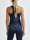 Adv Essence tanktop