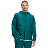 Unstoppable Woven Jacket