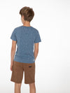 Globe Jr T-shirt
