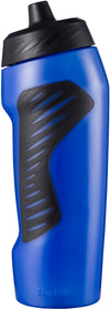 Hyperfuel 710ml bidon