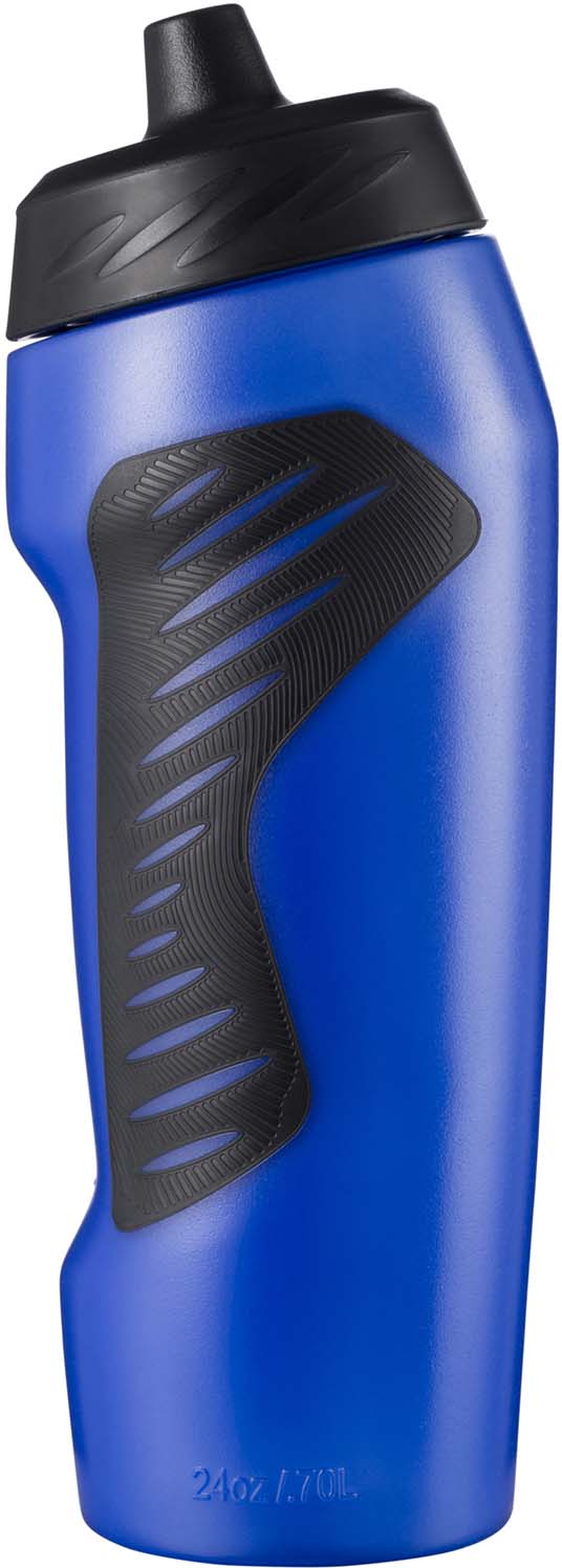 Hyperfuel 710ml bidon