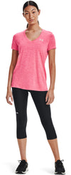 Tech Twist shirt