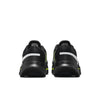 Zoom Gp Challenge 1.5  All court tennisschoenen