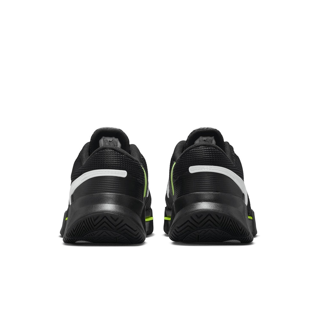 Zoom Gp Challenge 1.5  All court tennisschoenen