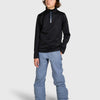 footraily snow pants