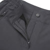 icepeak beach trousers