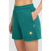Summer Musthave Sweatshorts