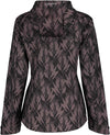 Batesland Softshell Jacket