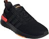 Racer TR21 sneakers
