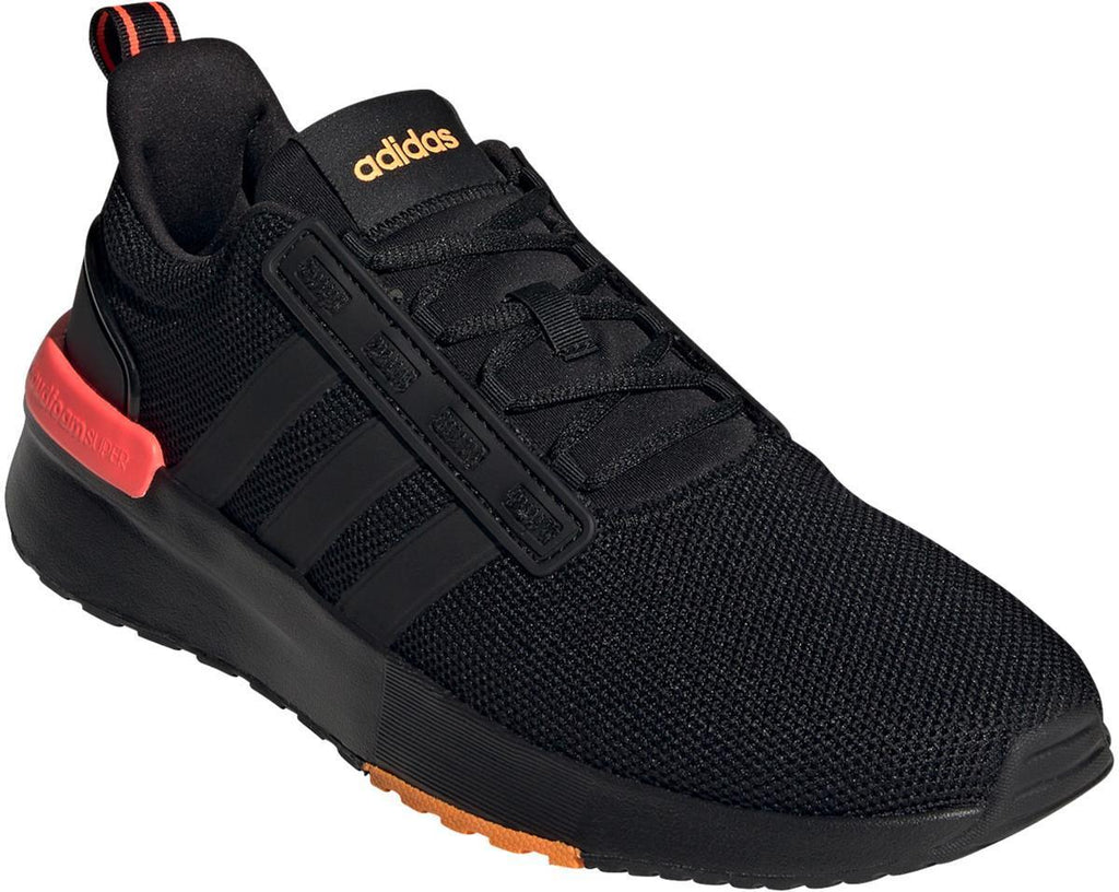 Racer TR21 sneakers