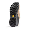 Fortavo StraightFit Extra Gtx Lady Wandelschoenen low