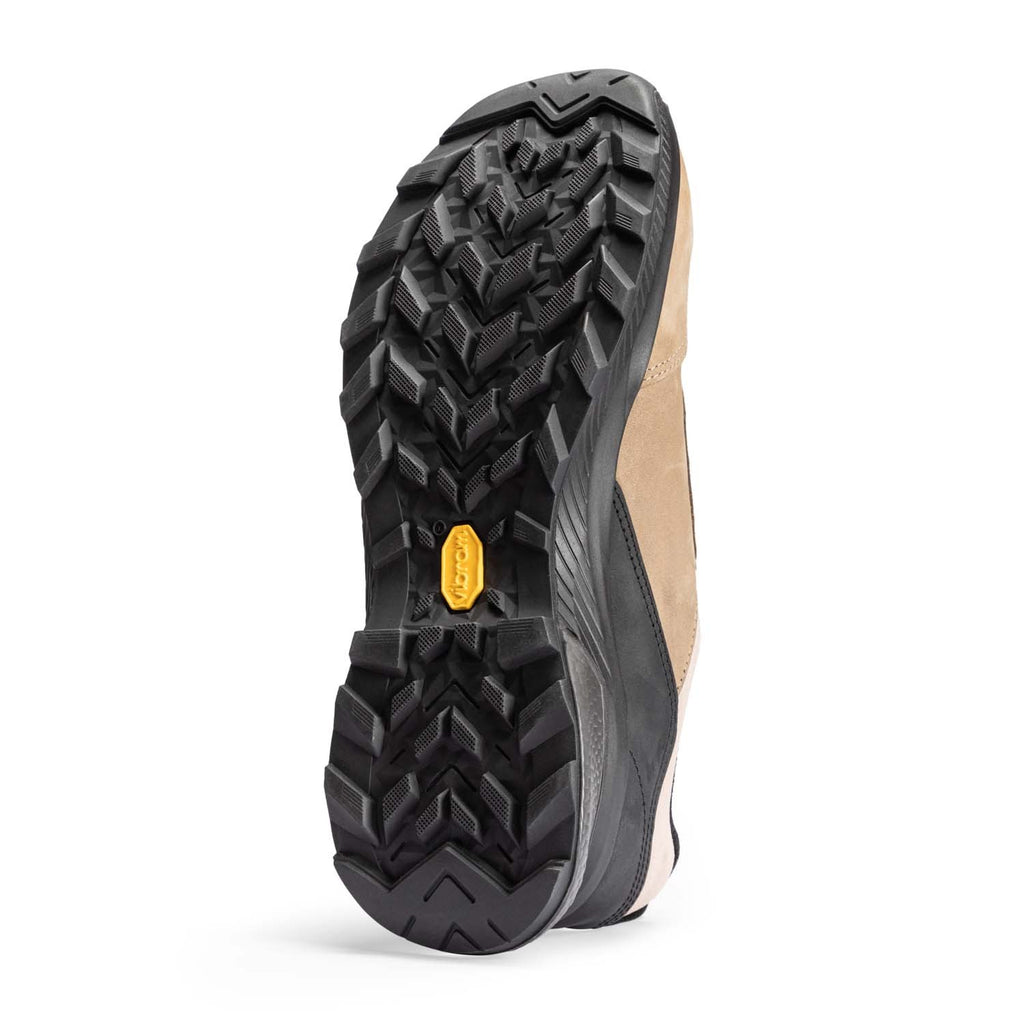 Fortavo StraightFit Extra Gtx Lady Wandelschoenen low