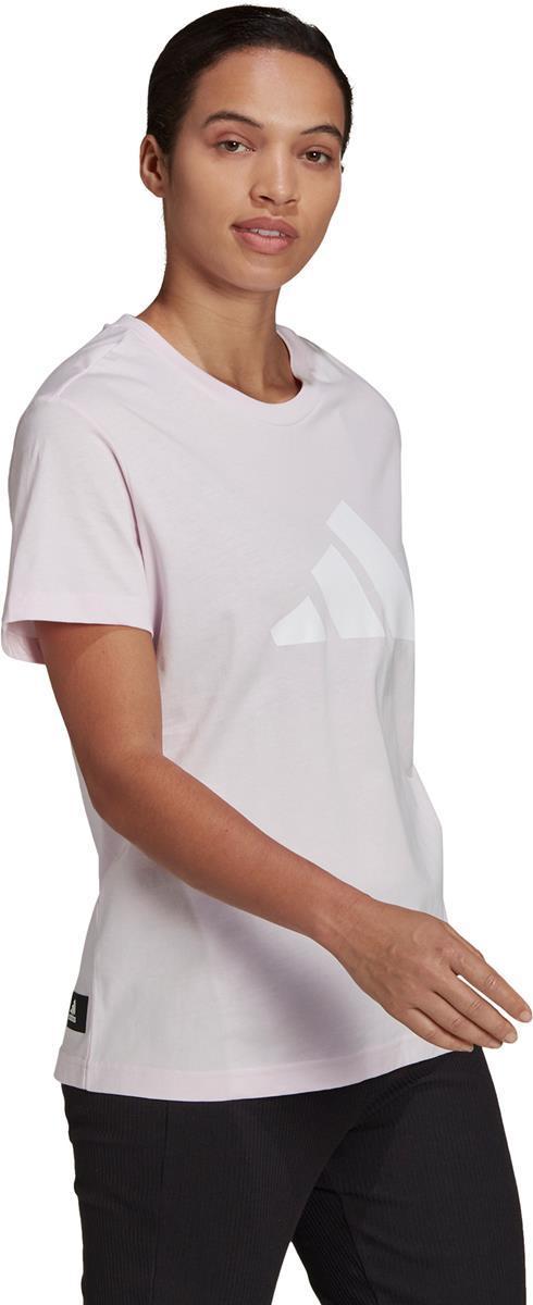 FI 3B TEE. Shirt