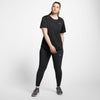 Miler shirt