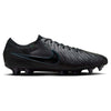 Tiempo Legend 10 Elite FG voetbalschoenen
