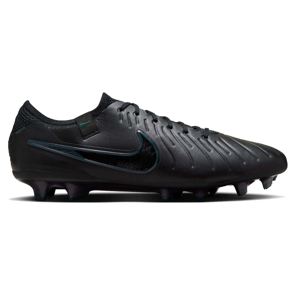 Tiempo Legend 10 Elite FG voetbalschoenen