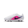 Jr Tiempo Maestro Club Fg/mg Voetbalschoenen